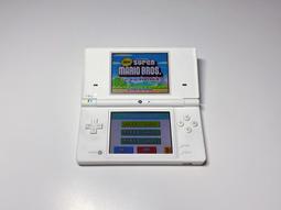 【勇者電玩屋】NDS正日版-9.8成新 NDSI 黑色款 105449377 歷史價格詳細信息