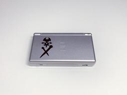 【勇者電玩屋】NDS正日版-NDSL 零件機（無法開機）90000399 歷史價格詳細信息