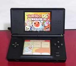 NDS Big Hero 6 大英雄天團 (美版現貨) 歷史價格詳細信息
