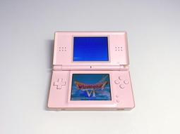 【勇者電玩屋】NDS正日版-NDSL 零件機（無法開機）90000399 歷史價格詳細信息