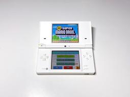 日版NDSI收納盒收藏展示盒透明盒保護盒 歷史價格詳細信息