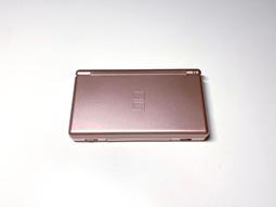 【勇者電玩屋】NDS正日版-NDSL 零件機（無法開機）90000399 歷史價格詳細信息