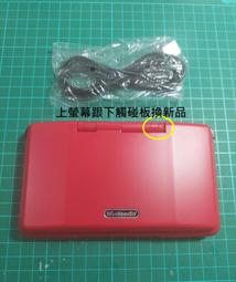 【副廠品】美國 Bissell 必勝 2233T 刷毛細纖維拖把墊 細柔纖維拖把墊 【現貨】 歷史價格詳細信息
