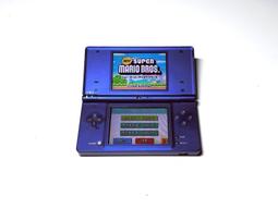 【勇者電玩屋】NDS正日版-8成新 NDS 粉色款 45316159 歷史價格詳細信息