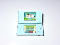 【勇者電玩屋】NDS正日版-9.8成新 NDSI 黑色款 105449377 歷史價格詳細信息