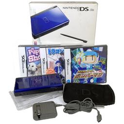 缺貨 海力士 SK hynix DDR4 8G 8GB 2666 21333 雙面 筆電 記憶體 歷史價格詳細信息