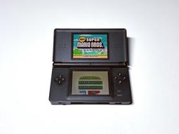 【勇者電玩屋】NDS正日版-零件機 NDSL （自動斷電） 歷史價格詳細信息