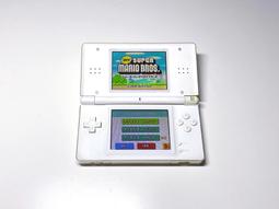 【勇者電玩屋】NDS正日版-9.8成新 NDSI 黑色款 105449377 歷史價格詳細信息