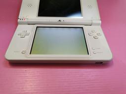 出清價!  2手 日本 NTT 網路防護 Trend Micro Web Caster GateLock X200 歷史價格詳細信息