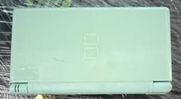 任天堂 Nintendo DSLite NDSL 遊戲卡槽 遊戲卡匣 遊戲不讀 彈簧卡不住 斷針 斷腳 【台中恐龍電玩】 歷史價格詳細信息