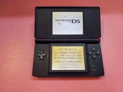 【DS】小清新女童雙肩包可愛蝴蝶結米奇耳朵後背包兒童休閒萌時尚旅行包df 歷史價格詳細信息