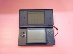 出清價! 僅YA鍵要大力按螢幕有線其他功能完好 無改機 任天堂 NDS DS Lite 2手原廠 主機 GBA 遊戲片 歷史價格詳細信息