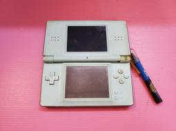 出清價! 原廠 故障品 2手 XBOX ONE 原裝電源 AC Adapter 電源 變壓器 電源供應器 充電器 賣2百 歷史價格詳細信息