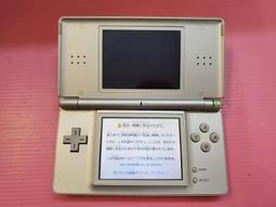 出清價! 僅YA鍵要大力按螢幕有線其他功能完好 無改機 任天堂 NDS DS Lite 2手原廠 主機 GBA 遊戲片 歷史價格詳細信息