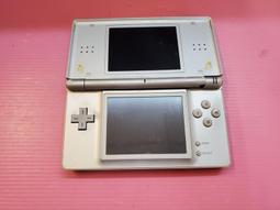 【DS】斷碼清貨兩條580元春秋季男牛仔褲修身直筒青年商務春秋款時尚百搭長褲子男大碼ei 歷史價格詳細信息