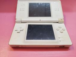 【DS】斷碼清貨兩條580元春秋季男牛仔褲修身直筒青年商務春秋款時尚百搭長褲子男大碼ei 歷史價格詳細信息