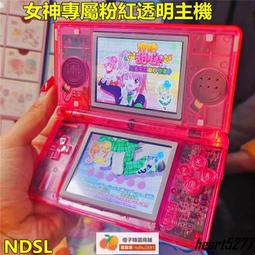 【橙子商鋪總店】-封邊機木工手動家裝曲直線封修邊拋光一體機小型全自動異形封邊機 歷史價格詳細信息