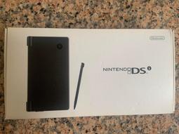 二手如新無噴頭 HP Ink Tank Wireless 410 少用 墨水9成滿 2019製造 歷史價格詳細信息