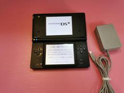 出清價! 黑色 問題多 (內文)無改機 任天堂 NDS DS Lite 2手原廠 主機 GBA 遊戲片 可讀 賣450 歷史價格詳細信息