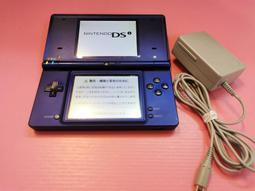 出清價! 原廠 網路最便宜 可愛 薄型 小型輕巧 有斷蓋 有畫面 不讀取 SONY PS1 PS 原廠主機 歷史價格詳細信息