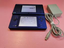 出清價! 網路最便宜 無改機 功能完好 任天堂 Wii U 內建32GB 2手原廠 主機 僅附電源線 賣1300 而已 歷史價格詳細信息