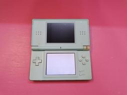 原版2手片 機戰未來 dts 歷史價格詳細信息