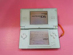 原版2手片 機戰未來 dts 歷史價格詳細信息