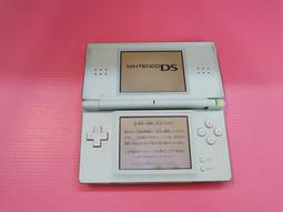 右鍵故障 零件品 質感 耐用 華碩Asus n6-mini 高階USB 迷你小巧有線滑鼠 電競辦公 歷史價格詳細信息