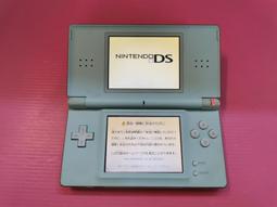 原版2手片 機戰未來 dts 歷史價格詳細信息