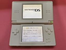 出清價! 僅YA鍵要大力按螢幕有線其他功能完好 無改機 任天堂 NDS DS Lite 2手原廠 主機 GBA 遊戲片 歷史價格詳細信息