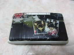 任天堂DS初代主機日規珍珠白 歷史價格詳細信息