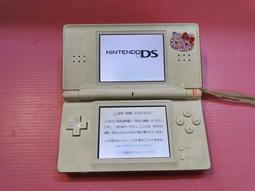 出清價! 僅YA鍵要大力按螢幕有線其他功能完好 無改機 任天堂 NDS DS Lite 2手原廠 主機 GBA 遊戲片 歷史價格詳細信息