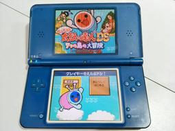 【DD天馬行空手創屋】手工卡片：聖誕樹小精靈（聖誕卡、聖誕節） 歷史價格詳細信息