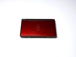 電玩零件XBOXSeries S X彩色實色塑料手柄殼上蓋 XSX游戲手柄塑料替換上殼露天拍賣 歷史價格詳細信息