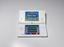 日版NDSI收納盒收藏展示盒透明盒保護盒 歷史價格詳細信息