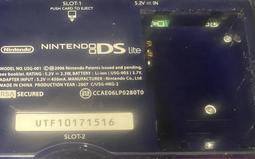 （藍色）DS-04 撥碼開關 4位??元 2.54MM腳距 編碼開關 撥動開關 189-00019 歷史價格詳細信息