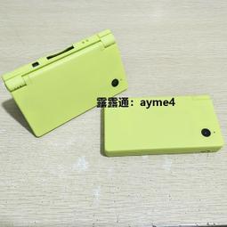 任天堂NDSL掌上游戲機NDSI主機NDSILL懷舊掌機GBAFCMDSFC街機 歷史價格詳細信息