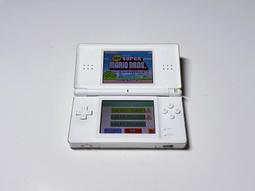 【勇者電玩屋】NDS正日版-9.8成新 NDSI 黑色款 105449377 歷史價格詳細信息