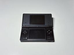 日版NDSI收納盒收藏展示盒透明盒保護盒 歷史價格詳細信息