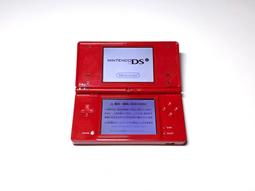 日版NDSI收納盒收藏展示盒透明盒保護盒 歷史價格詳細信息