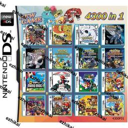 DS NDS Jump Super Stars  超級群星會 大亂鬥 任天堂 NDSL、2DS、3DS 適用 歷史價格詳細信息