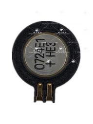 gba聲音模塊 增強擴音貼片版 無線束 低音+ 噪音- 歷史價格詳細信息