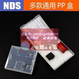 限時下殺遊戲王武藤遊戲動漫印花T恤男女夏季青年純棉寬松短袖潮流【台灣公司免稅開發票】 歷史價格詳細信息