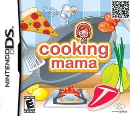 3DS NDS PS全新 精靈 寶可夢 神奇寶貝 太陽 月亮 / X Y /紅寶石 藍寶石 中文版 攻略 歷史價格詳細信息
