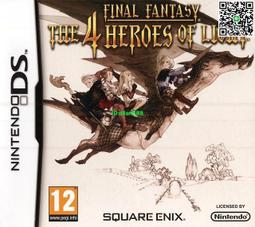 3DS NDS PS全新 精靈 寶可夢 神奇寶貝 太陽 月亮 / X Y /紅寶石 藍寶石 中文版 攻略 歷史價格詳細信息