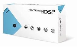 NDSi/NDSiLL主機通用原裝 維修配件 無線網卡 原裝WIFI模塊 歷史價格詳細信息