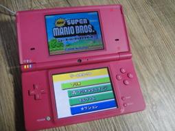 遊戲機 韓商言李現同款游戲機迷你FC懷舊兒童游戲機俄羅斯方塊掌上游戲機掌機88FC可充電復古經典80抖音同款送人禮品 歷史價格詳細信息