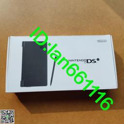 全新NDS 模擬市民 2 公寓寵物 英文版 (3ds可玩) The Sims 2 Apartment PETS 歷史價格詳細信息