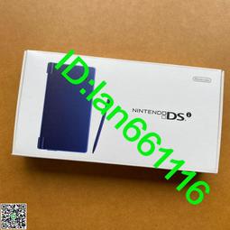 DS NDS Jump Super Stars  超級群星會 大亂鬥 任天堂 NDSL、2DS、3DS 適用 歷史價格詳細信息