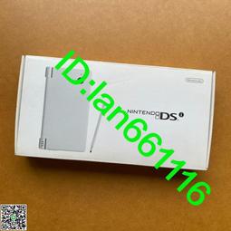 DS NDS Jump Super Stars  超級群星會 大亂鬥 任天堂 NDSL、2DS、3DS 適用 歷史價格詳細信息